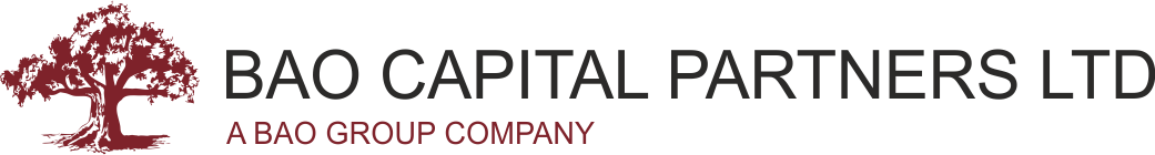 BAO Capital Partners Ltd — a BAO Group company